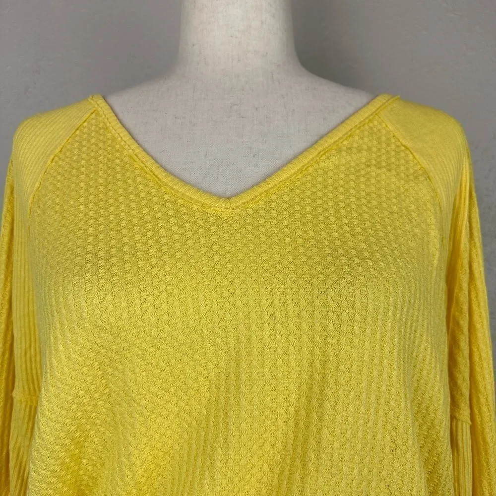 NWT Free People Women’s Top